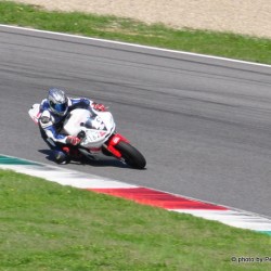 Mugello Ottobre 2012 (158/351)
